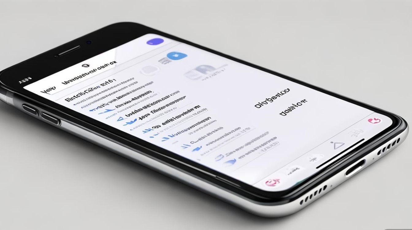 苹果7微信怎么开设备锁