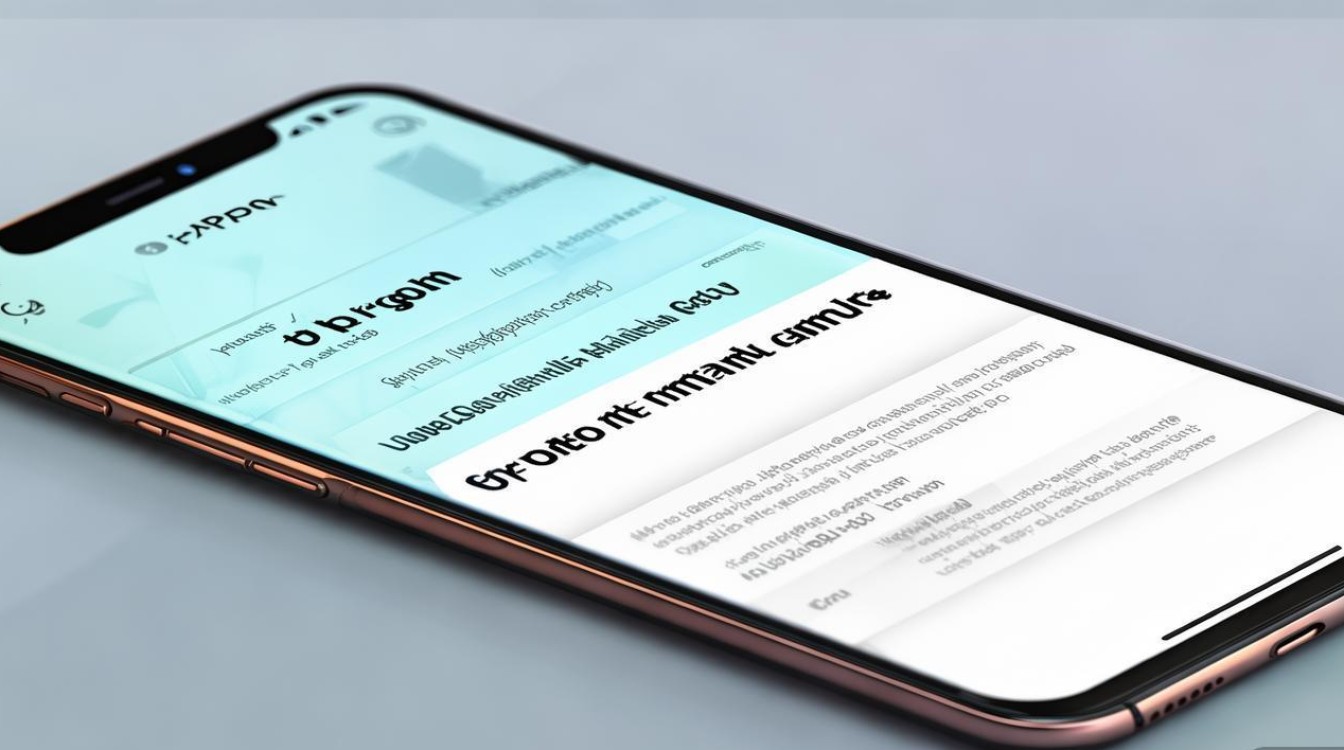oppo内存怎么格式化