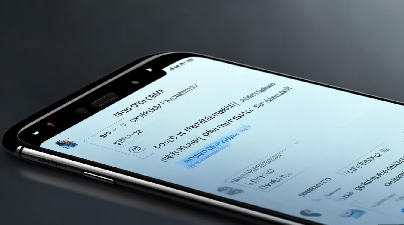 oppo内存怎么格式化