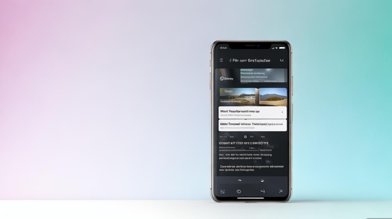 oppo内存怎么格式化