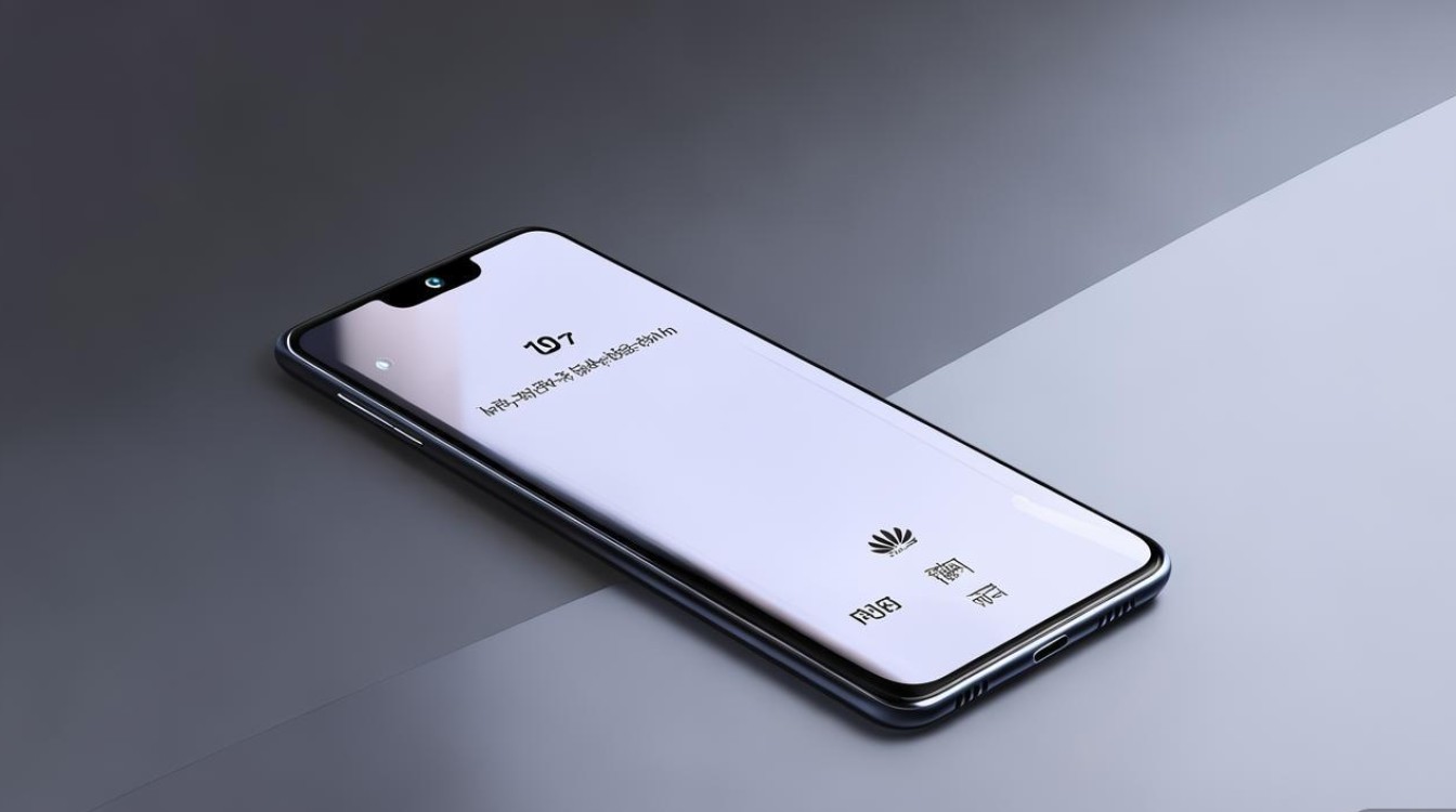 华为7怎么样好不好