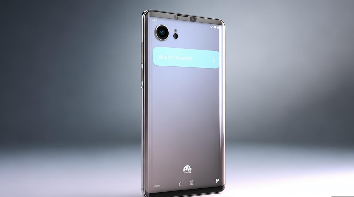 华为7怎么样好不好