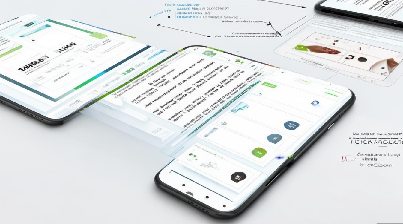 苹果7微信气泡怎么设置方法