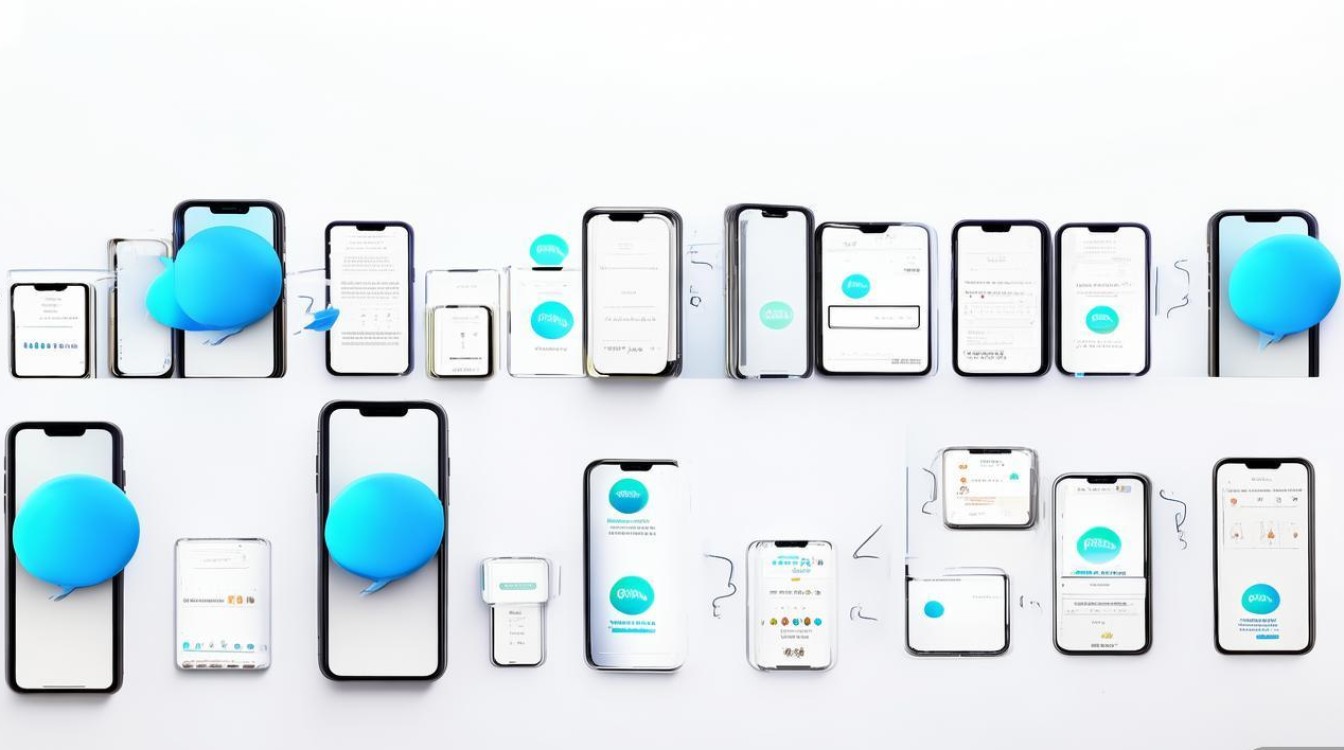 苹果7微信气泡怎么设置方法