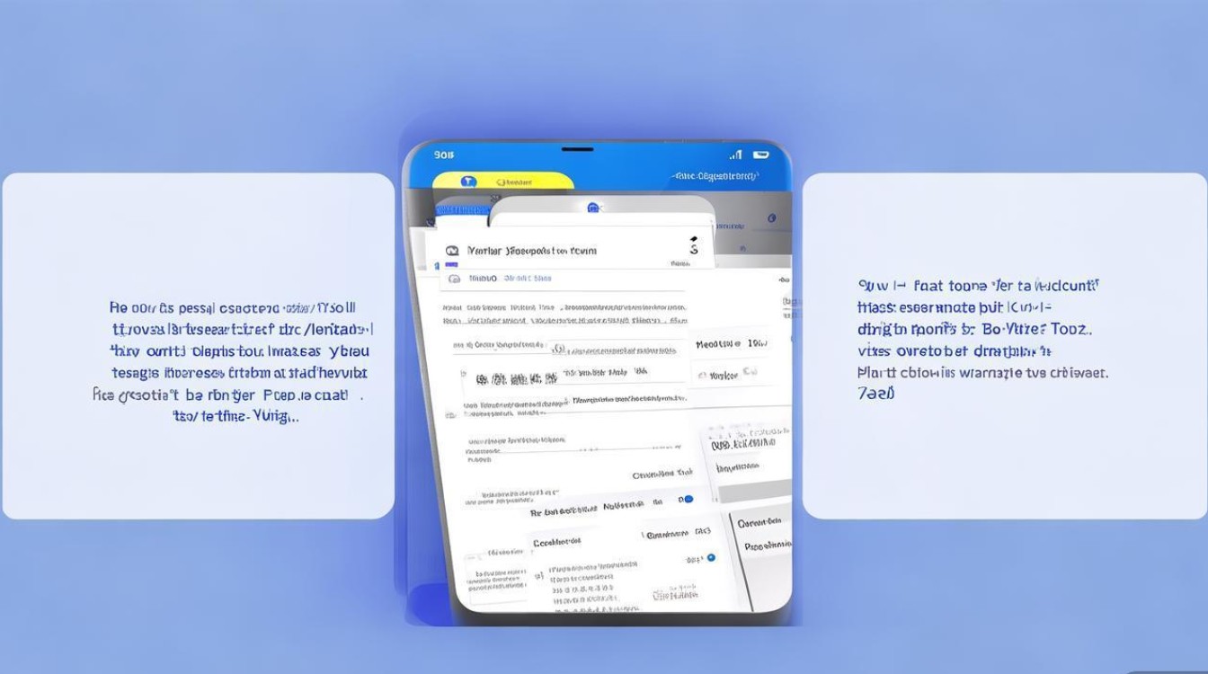 vivoY66账号忘记怎么办