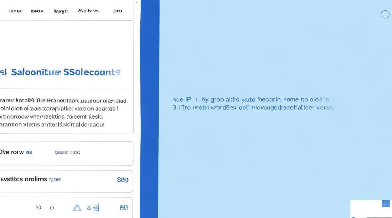 vivoY66账号忘记怎么办
