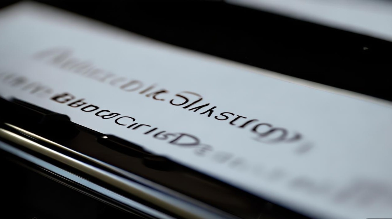 oppo画面怎么调回来