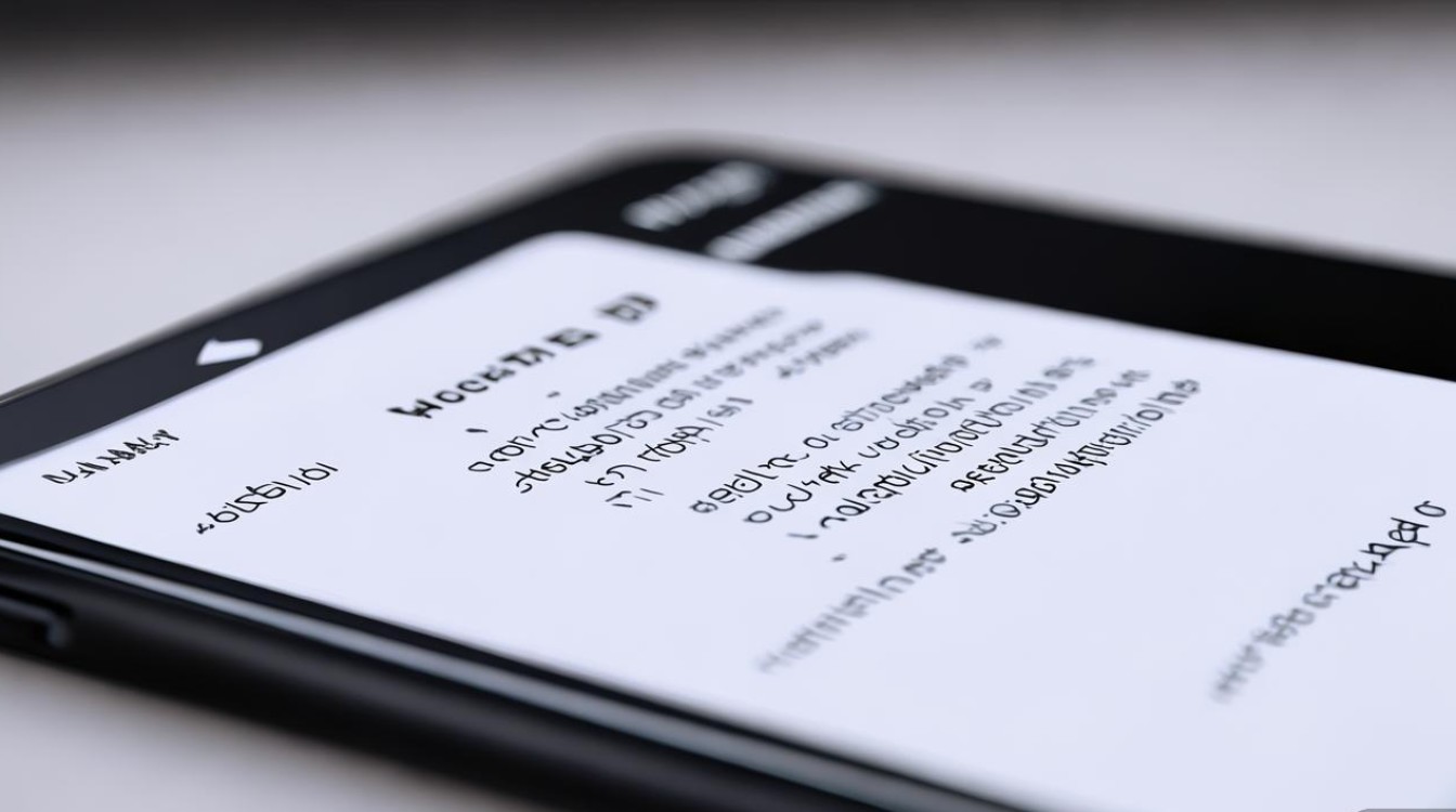 华为7怎么换密码