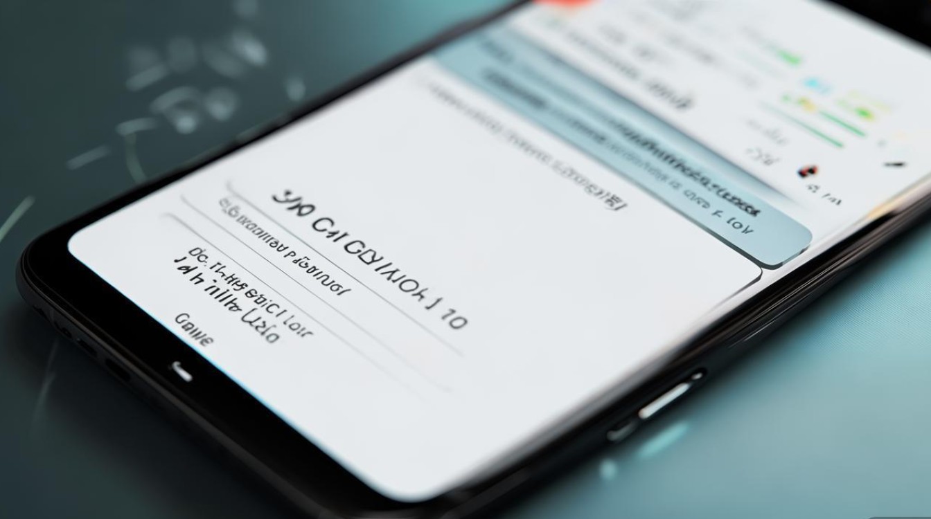 华为7怎么换密码