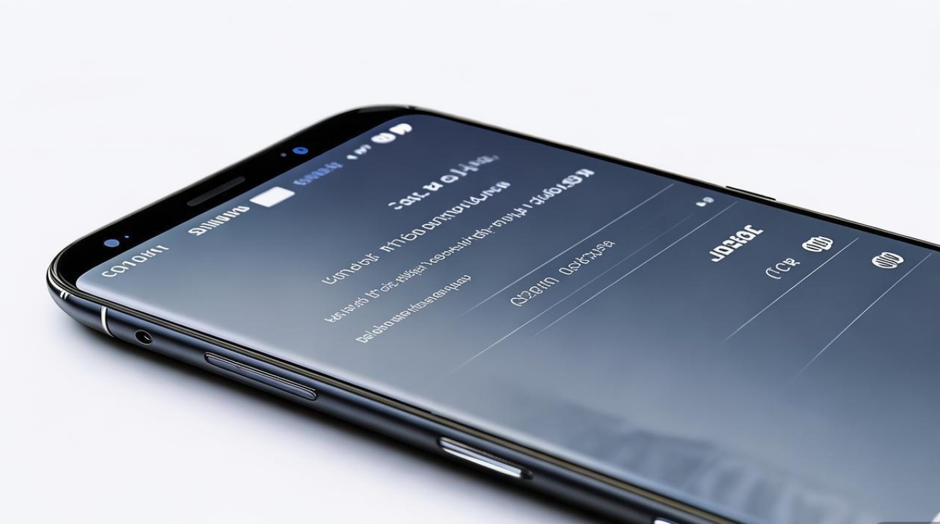 三星手机怎么设置打电话