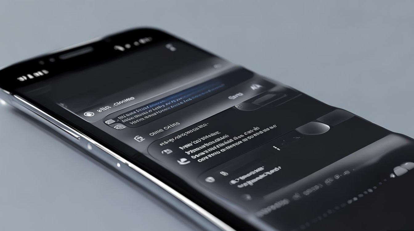 三星手机怎么设置打电话