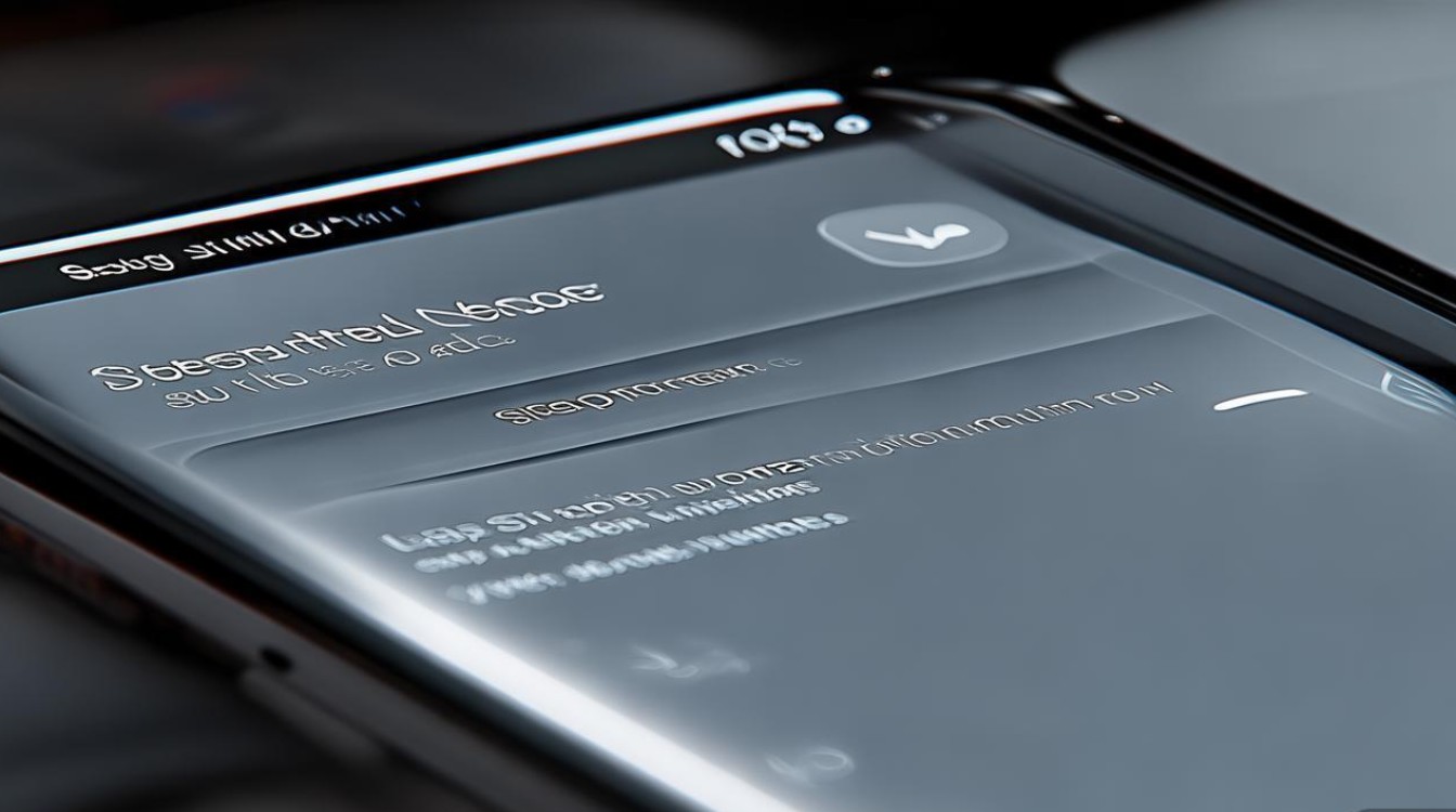 华为7休眠时间怎么设置在哪里