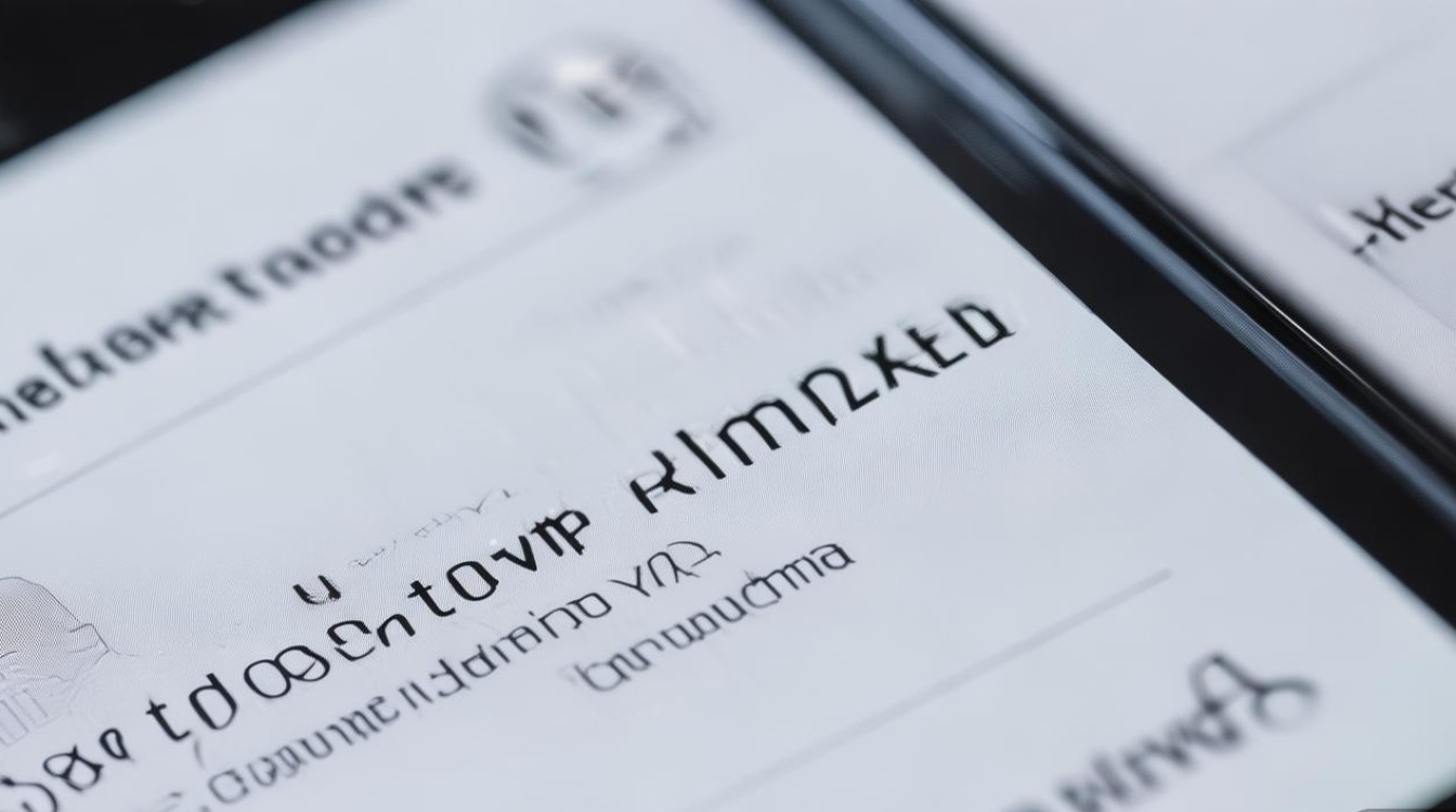 华为7休眠时间怎么设置在哪里