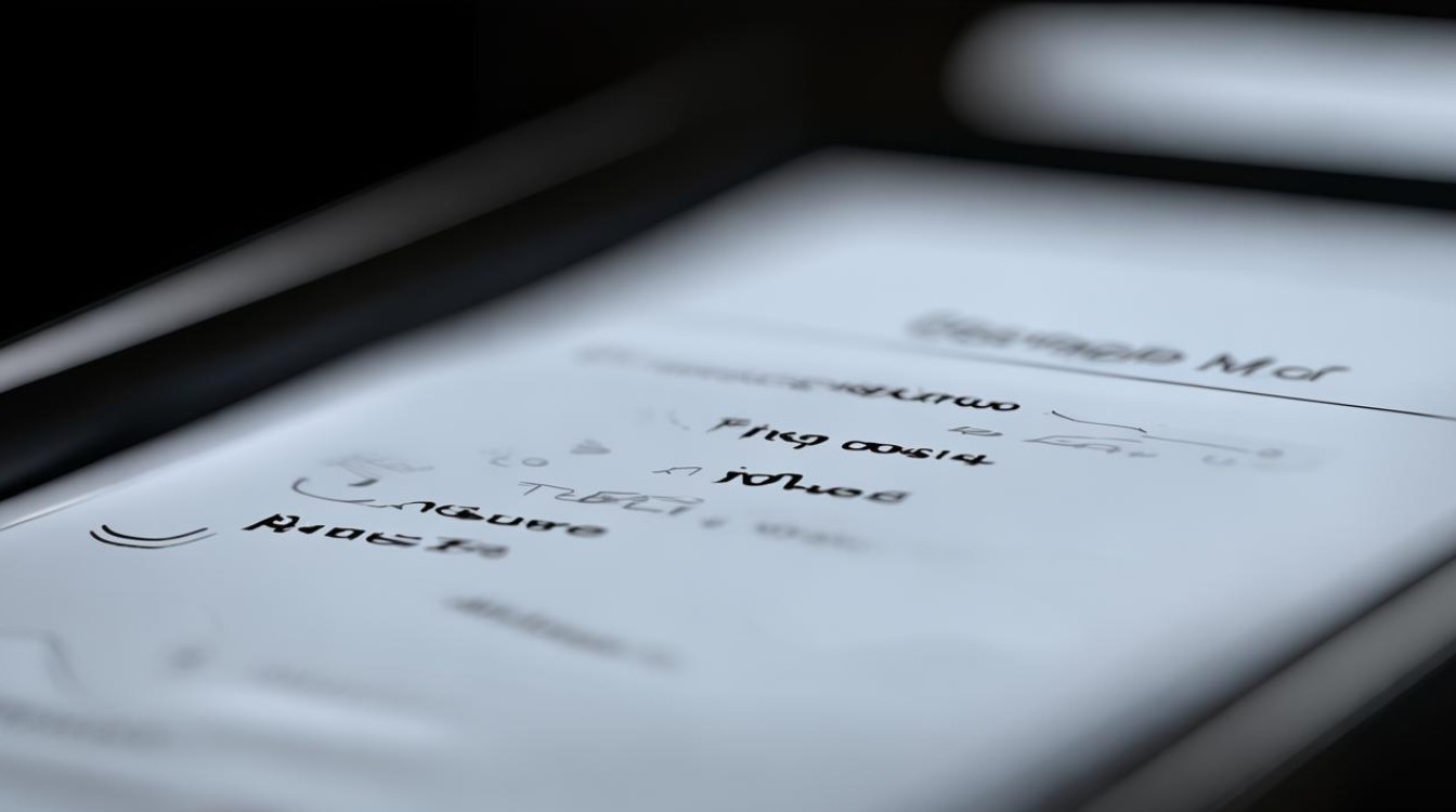 华为7休眠时间怎么设置在哪里