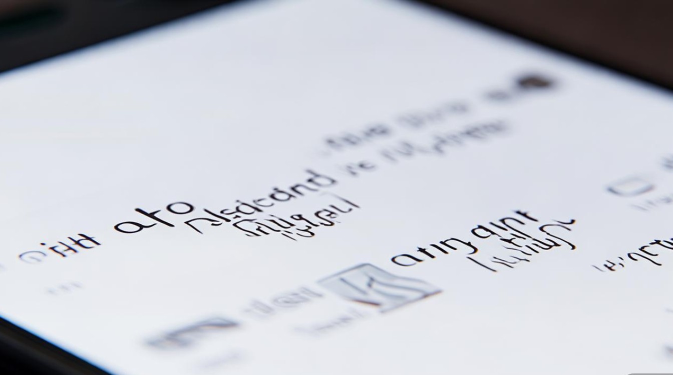 oppo怎么调试分辨率