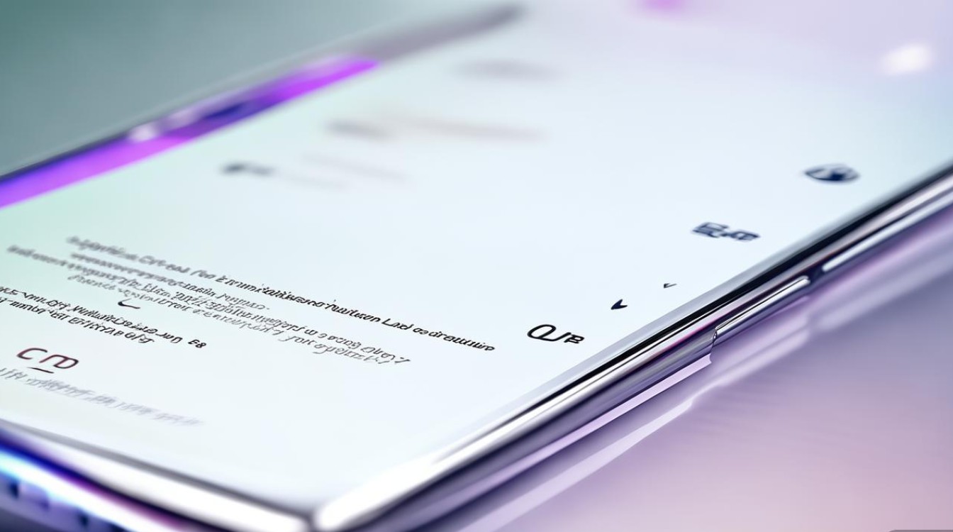 oppo怎么调试分辨率