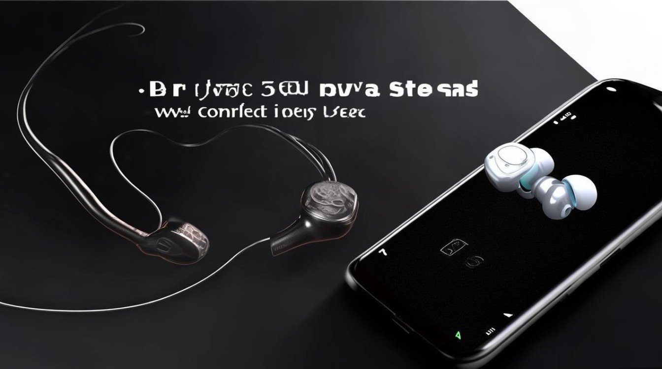 glory tws蓝牙耳机怎么连vivo