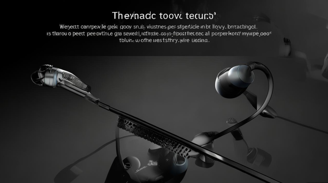 glory tws蓝牙耳机怎么连vivo