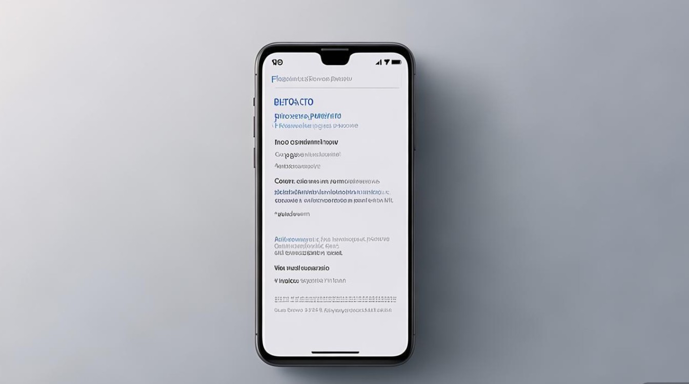 小米13防盗密码忘了怎么解决