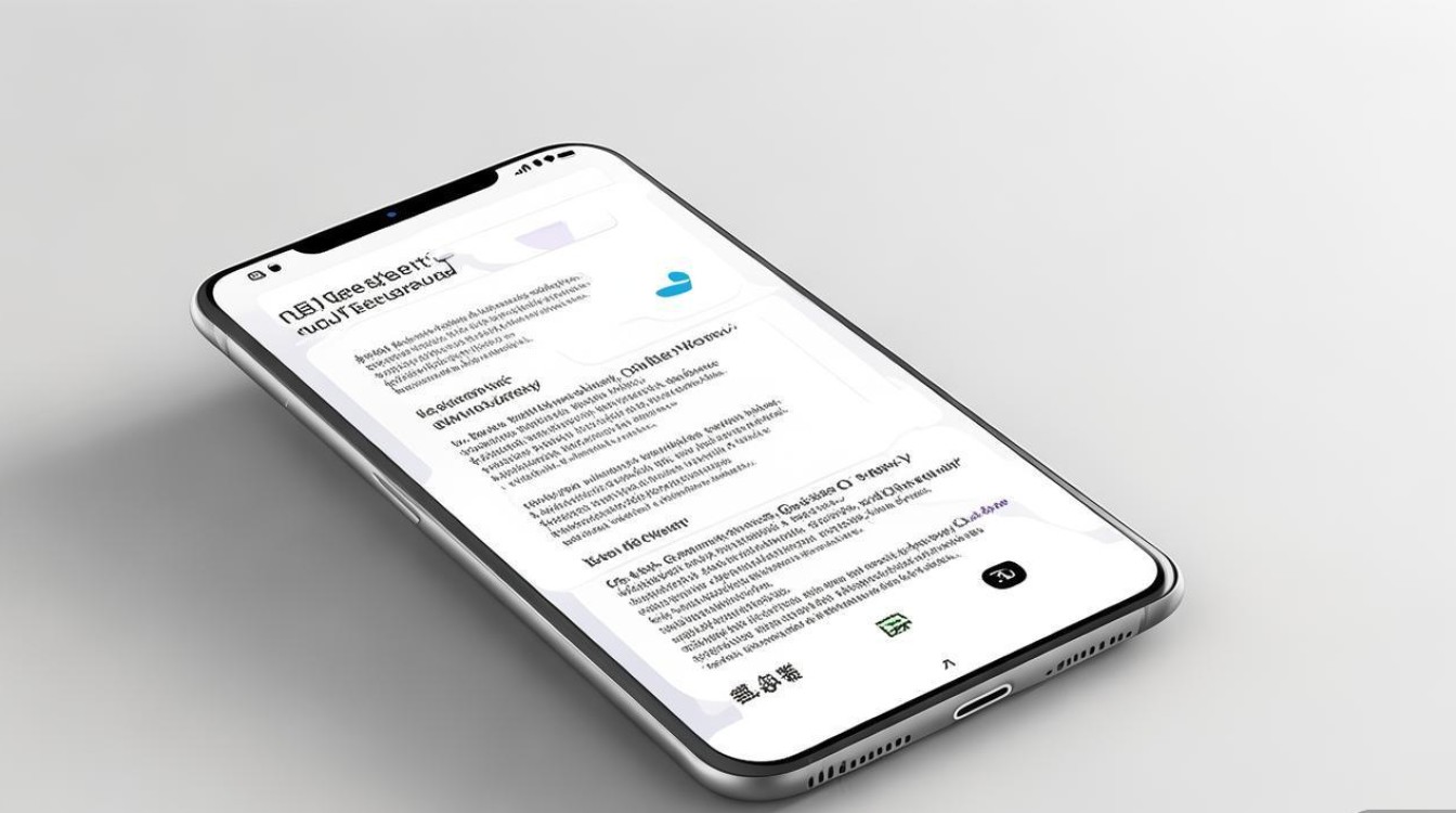 小米13防盗密码忘了怎么解决