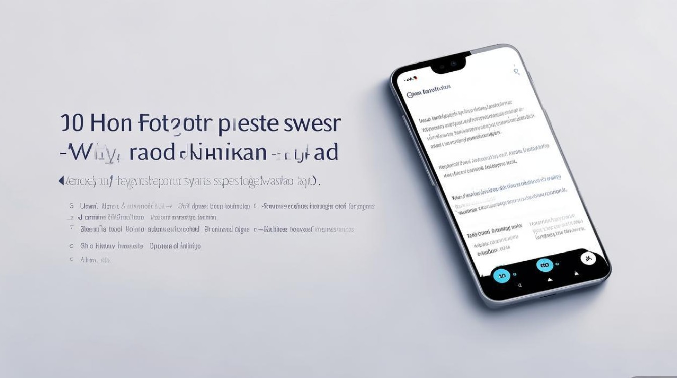 小米13防盗密码忘了怎么解决