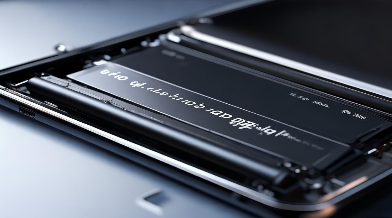 vivox9plus电池容量怎么看