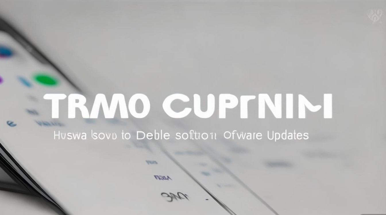 三星手机怎么删除软件更新