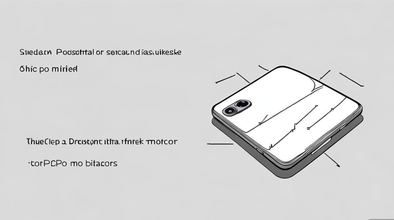 oppo没有镜像怎么办