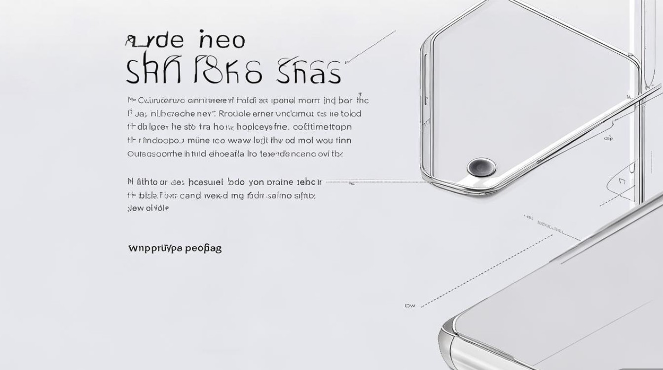 oppo没有镜像怎么办