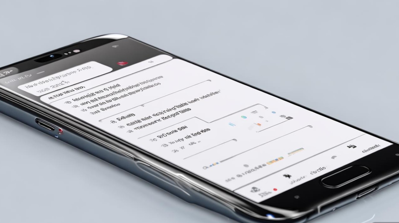 华为7plus怎么安装软件