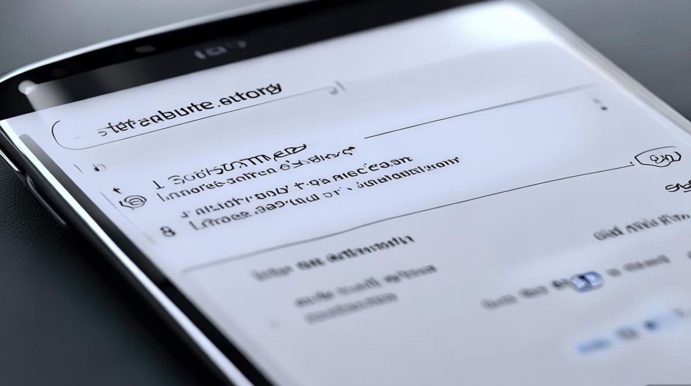 三星手机怎么删除内存不足