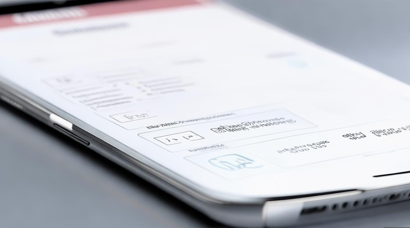 三星手机怎么删除内存不足