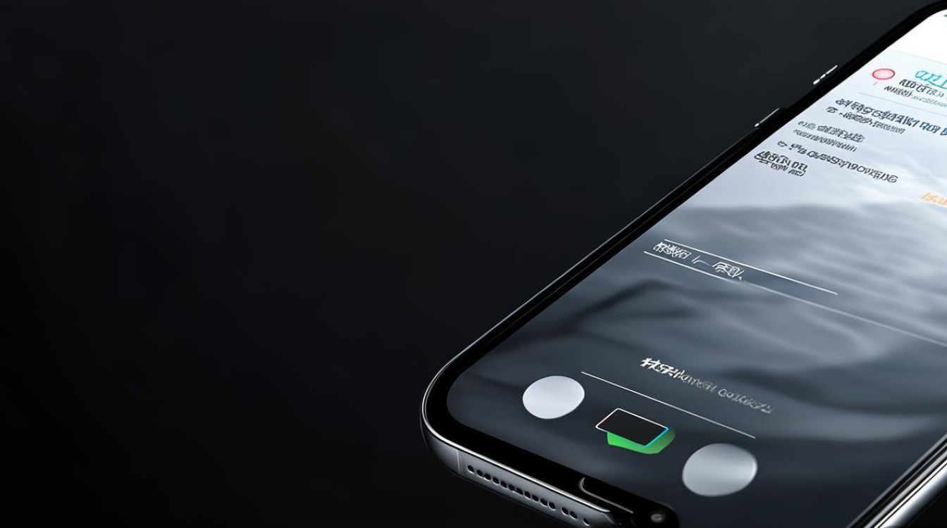 小米13如何扫描文件