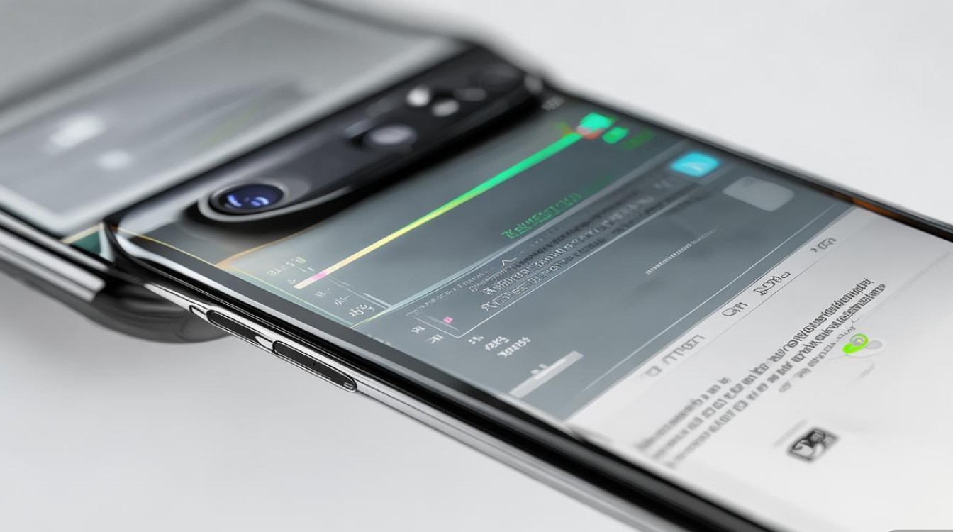 小米13如何扫描文件