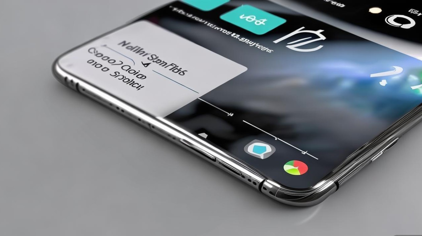 小米13如何扫描文件