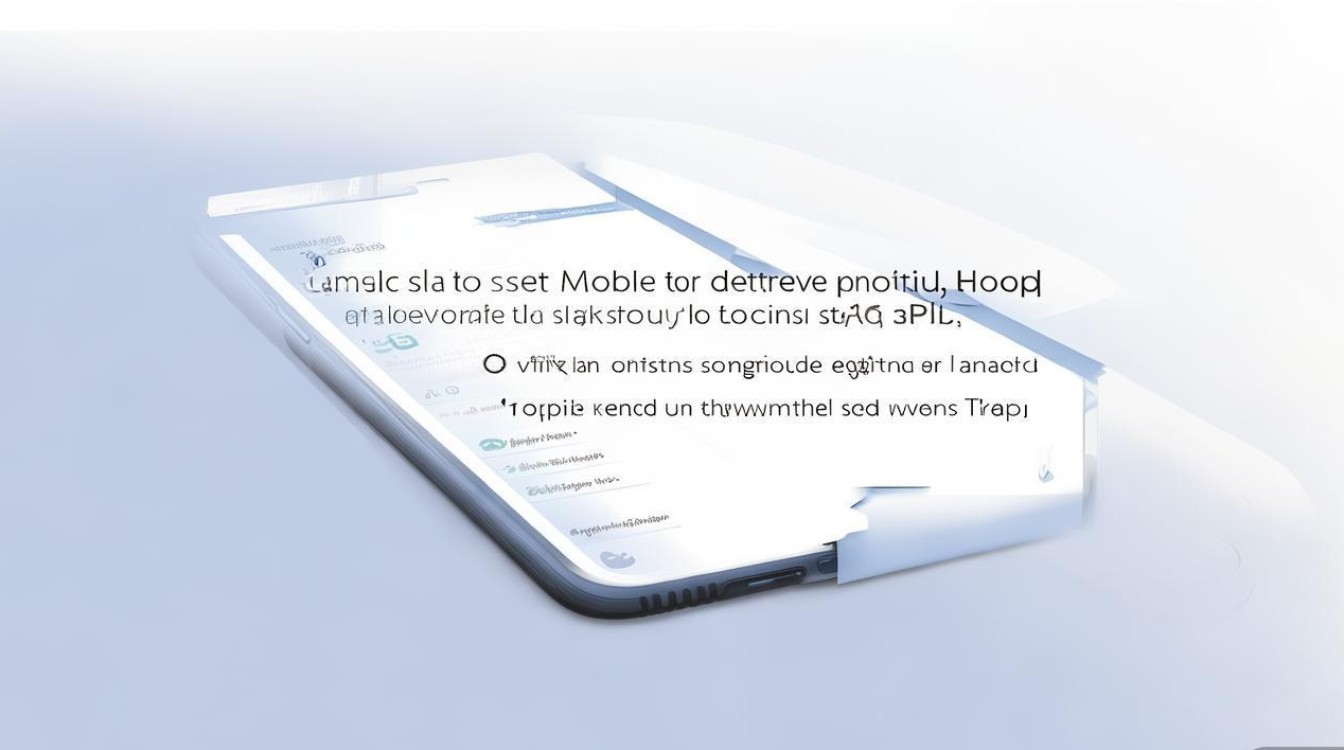 oppo怎么弄流量热点