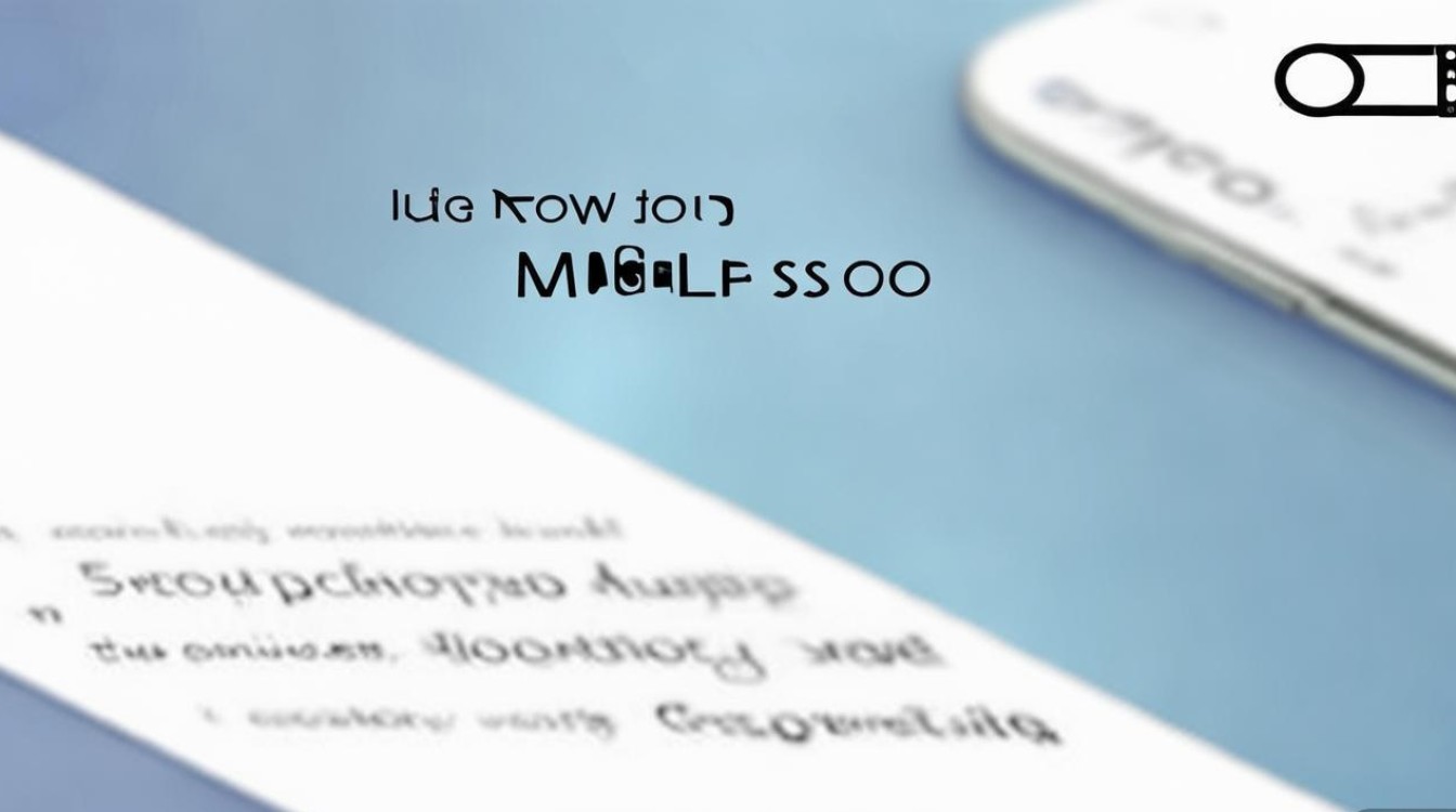 oppo怎么弄流量热点