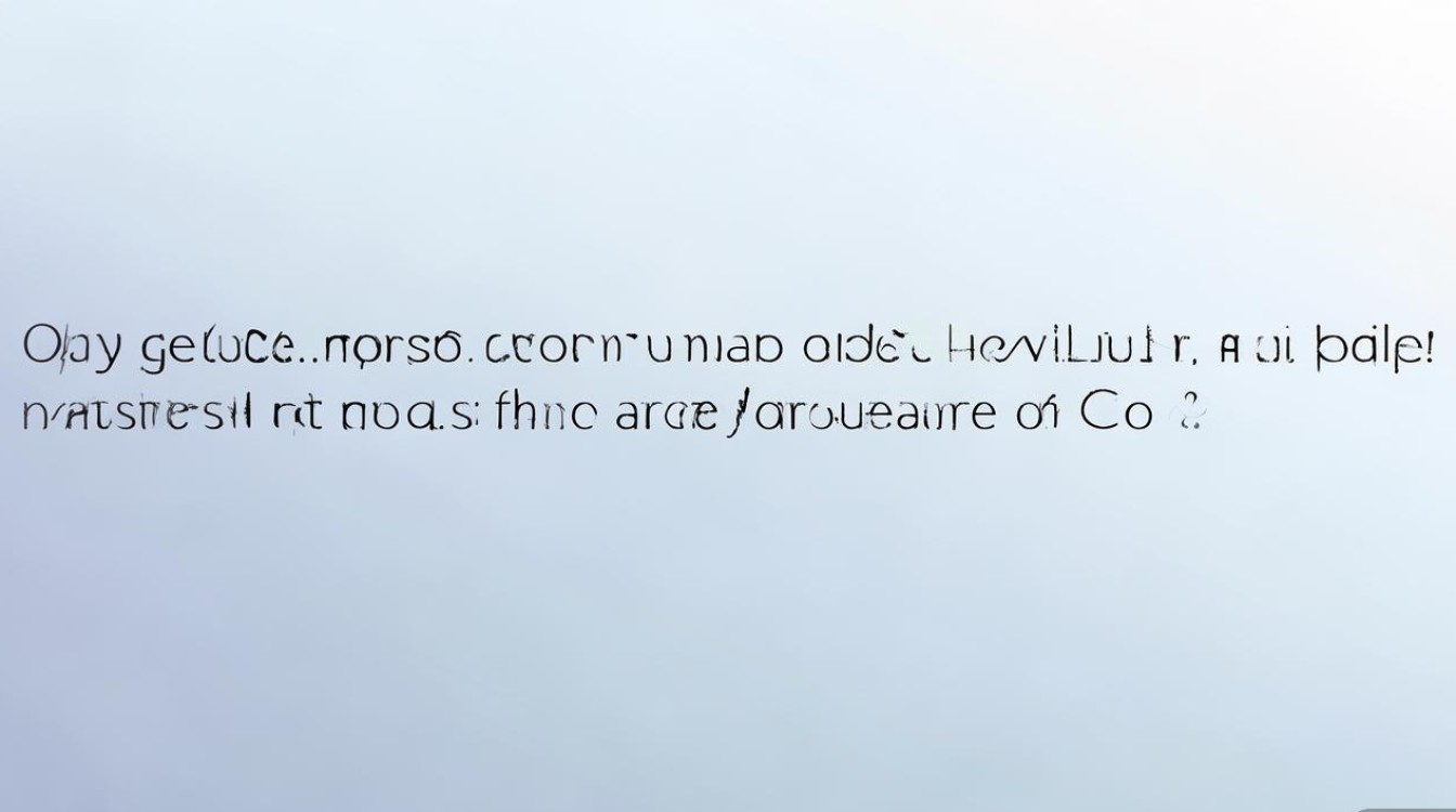 oppo怎么弄流量热点