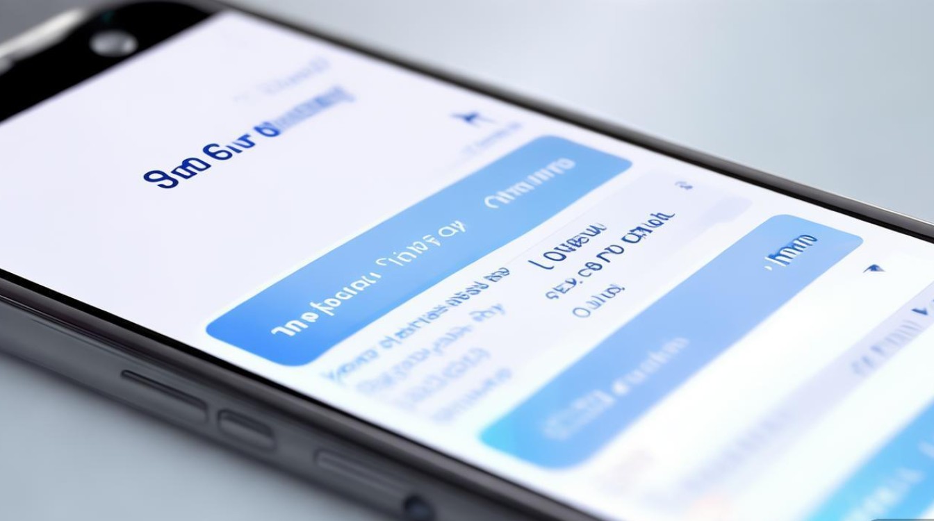 三星手机怎么删除pay