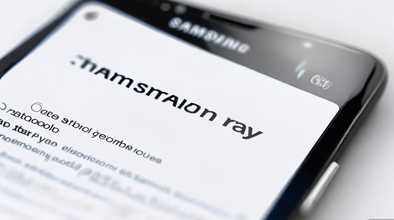 三星手机怎么删除pay