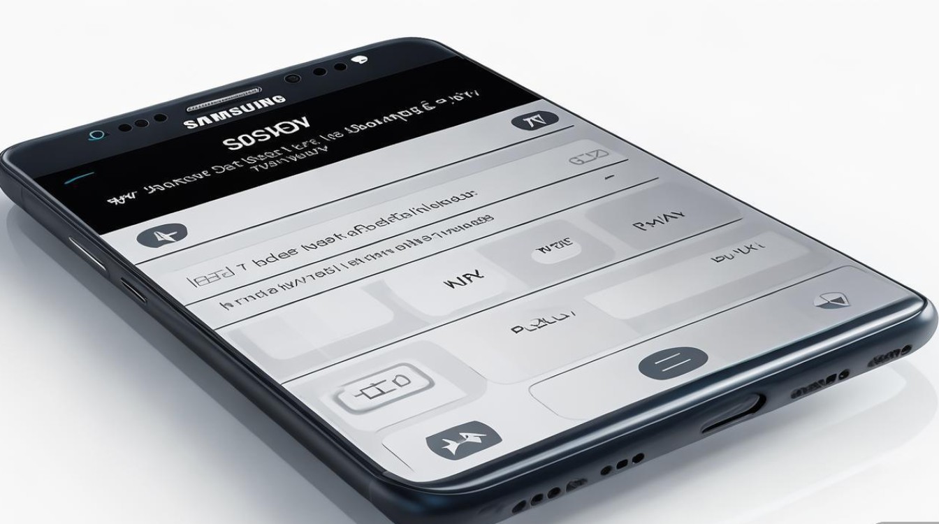 三星手机怎么删除pay