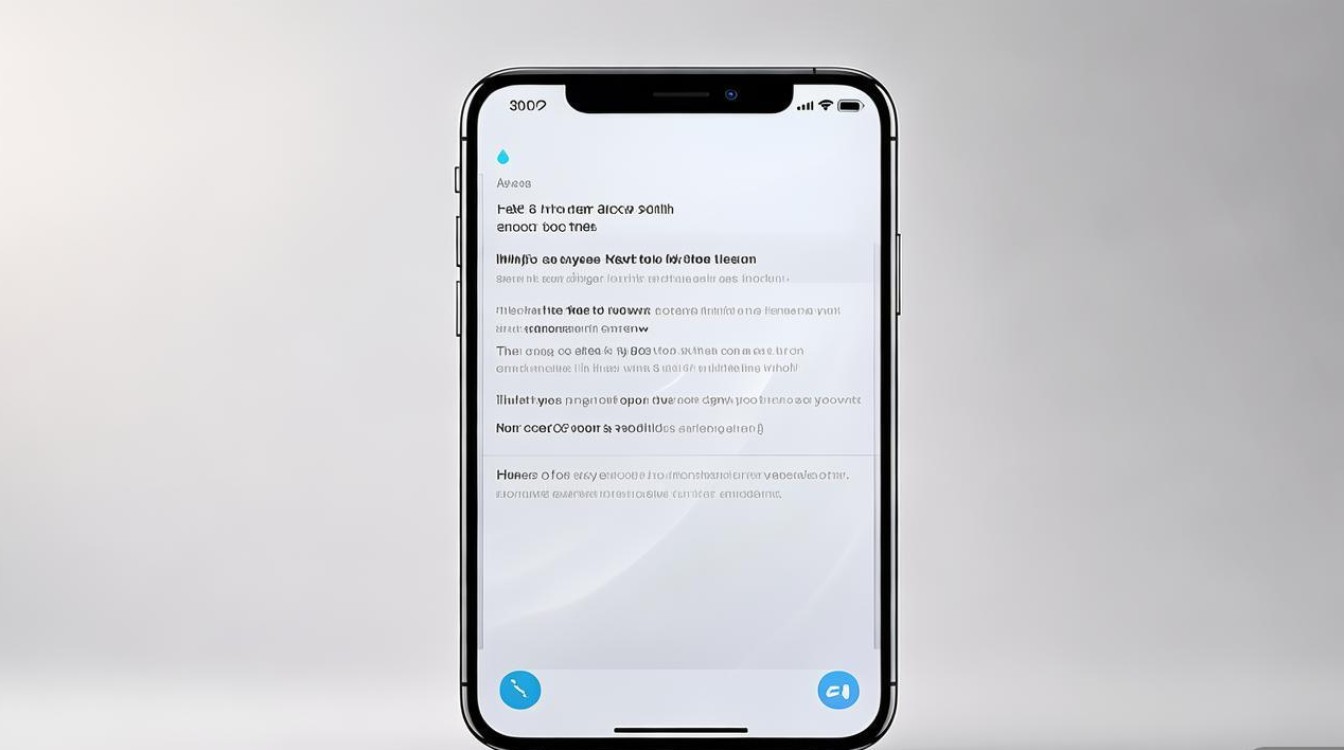苹果7锁屏怎么设置文字