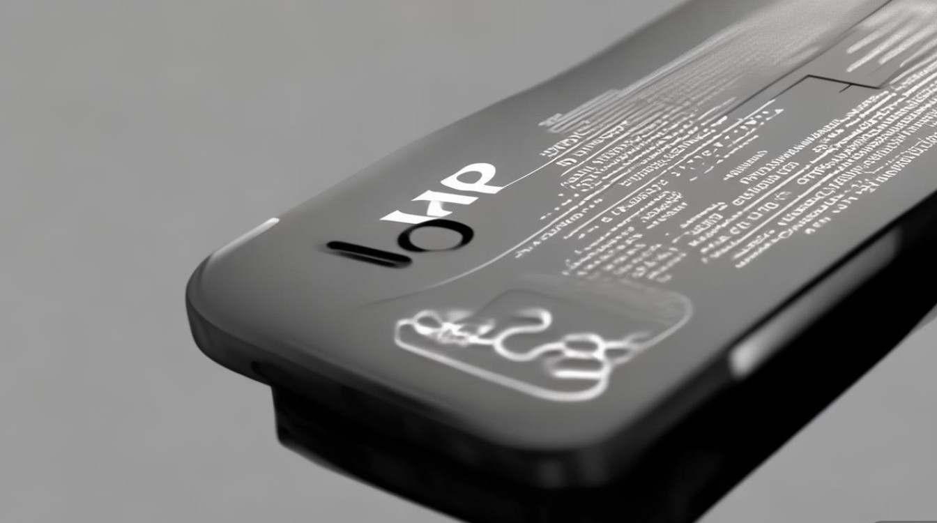 怎么鉴定oppo充电器