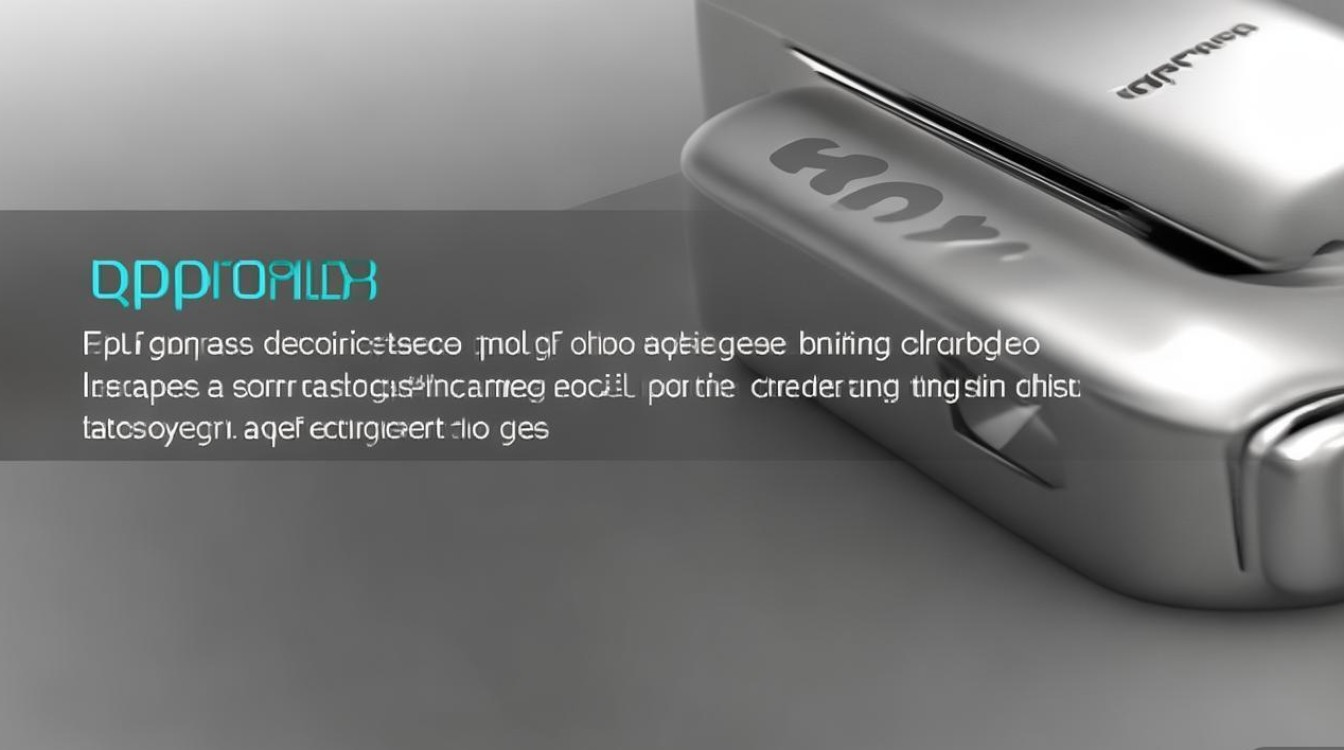 怎么鉴定oppo充电器