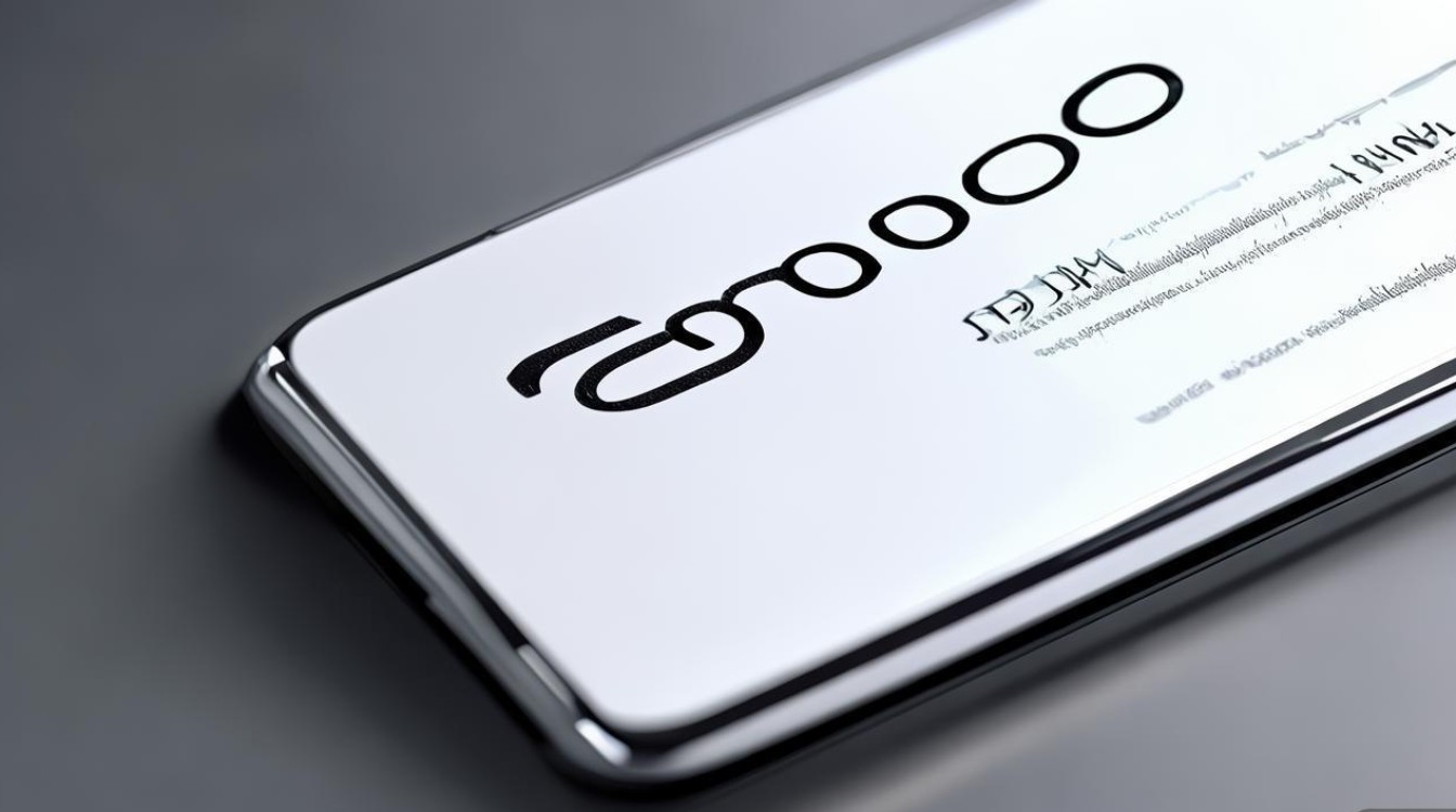 怎么鉴定oppo充电器