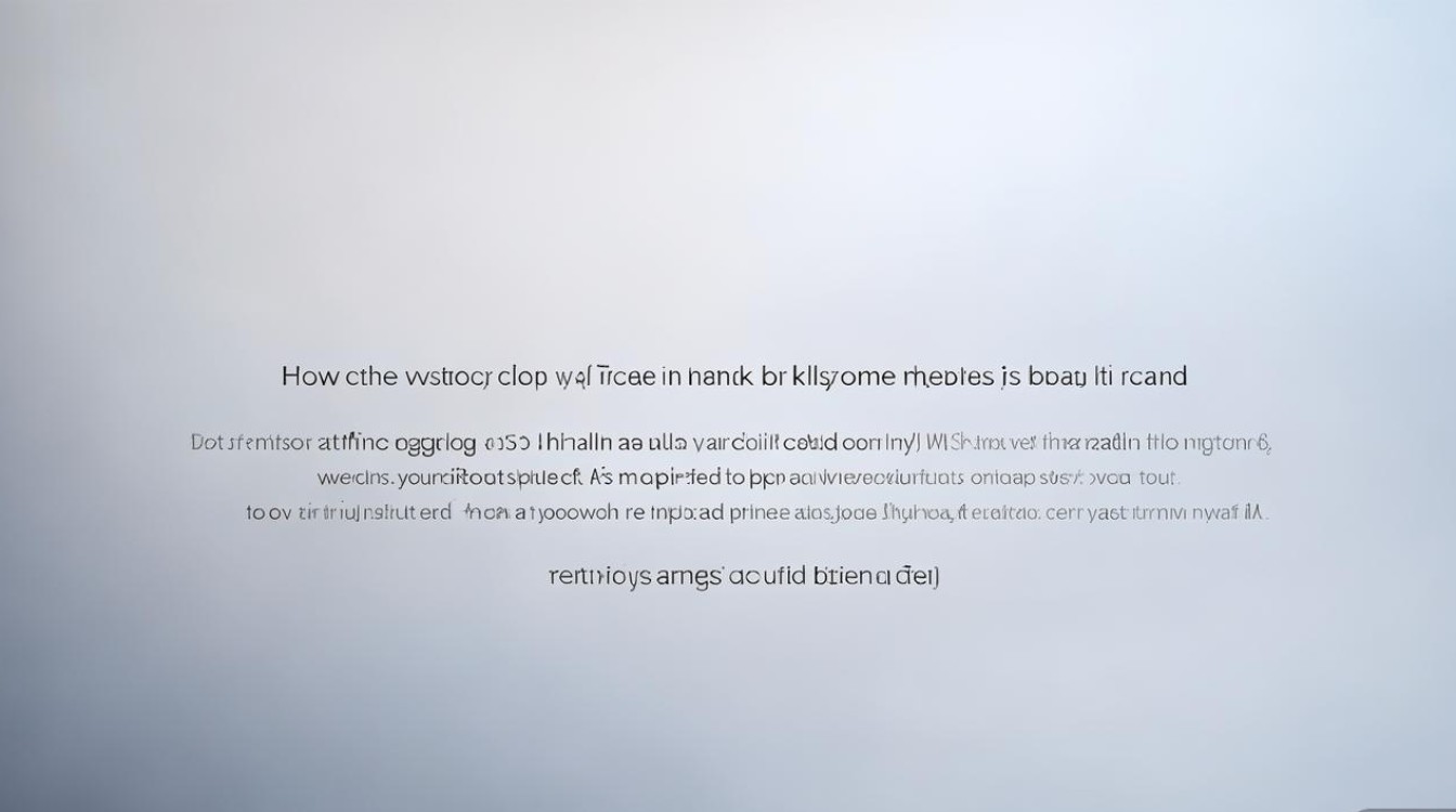 oppo硬盘内存怎么看