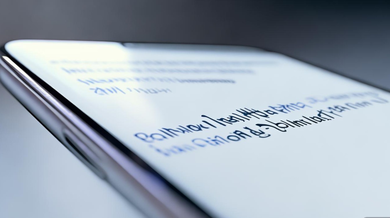 oppo硬盘内存怎么看