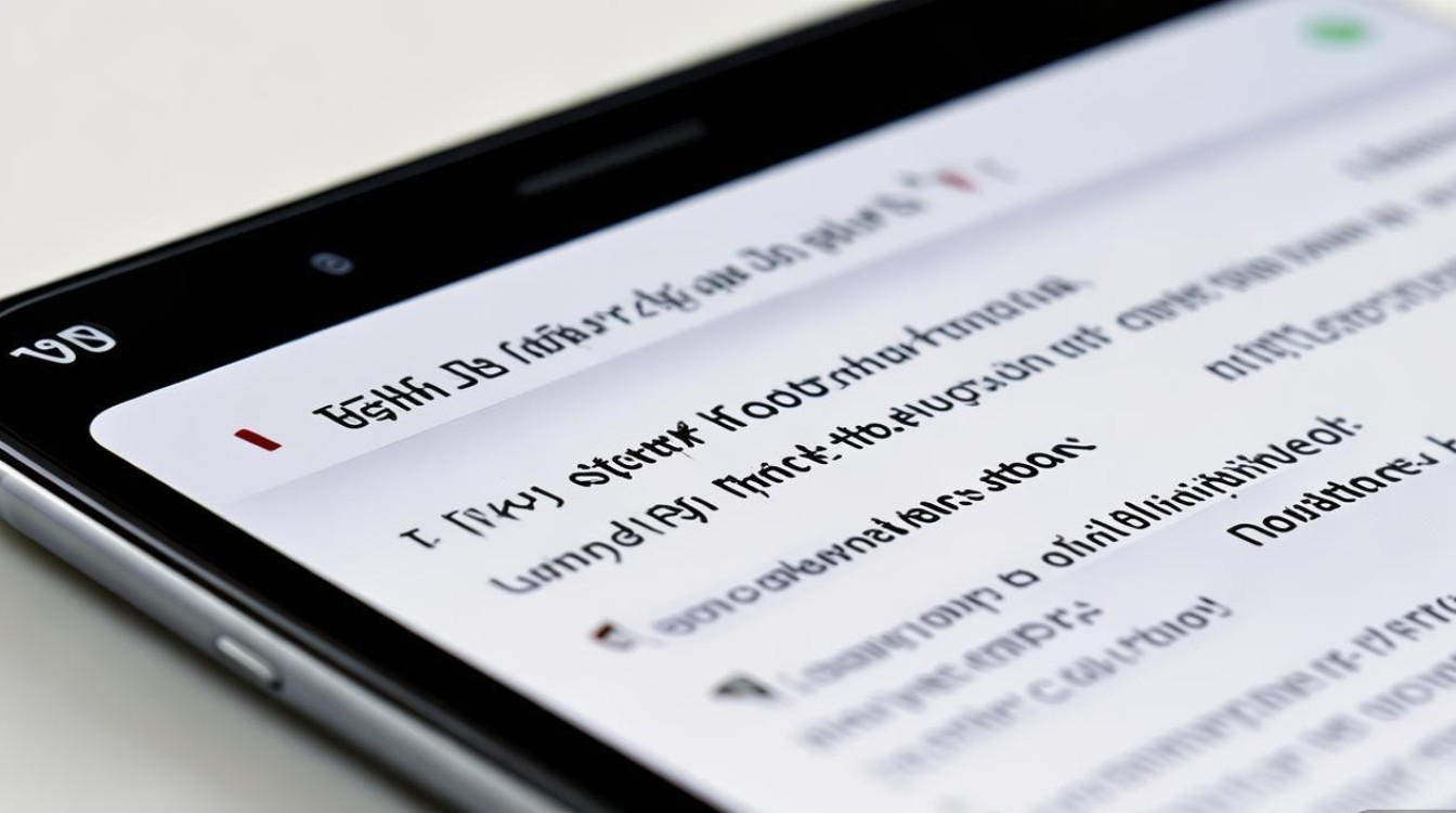 华为7otg功能怎么开启