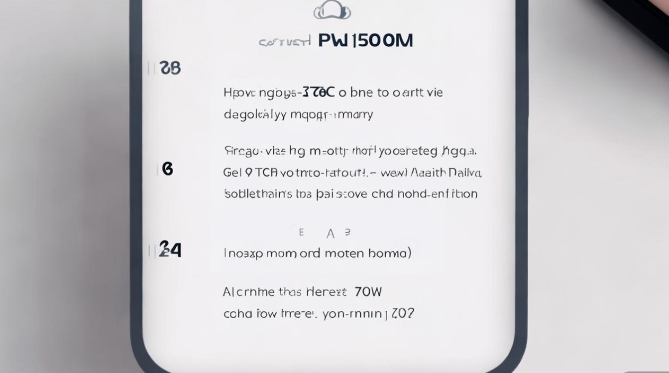 华为7otg功能怎么开启