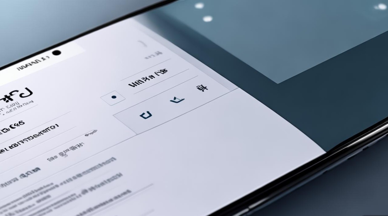 小米13授权管理怎么设置